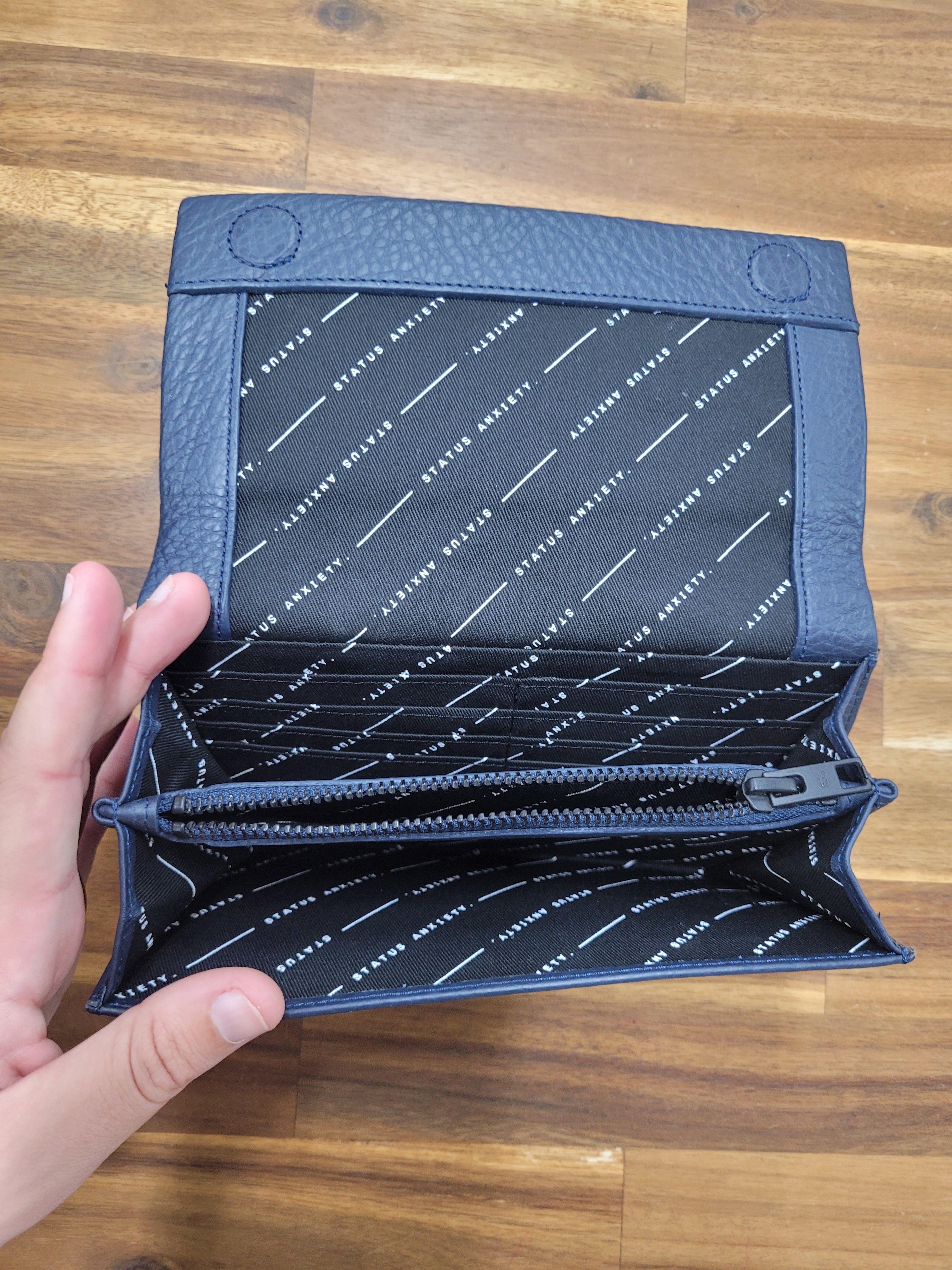 Status Anxiety Wallet_2