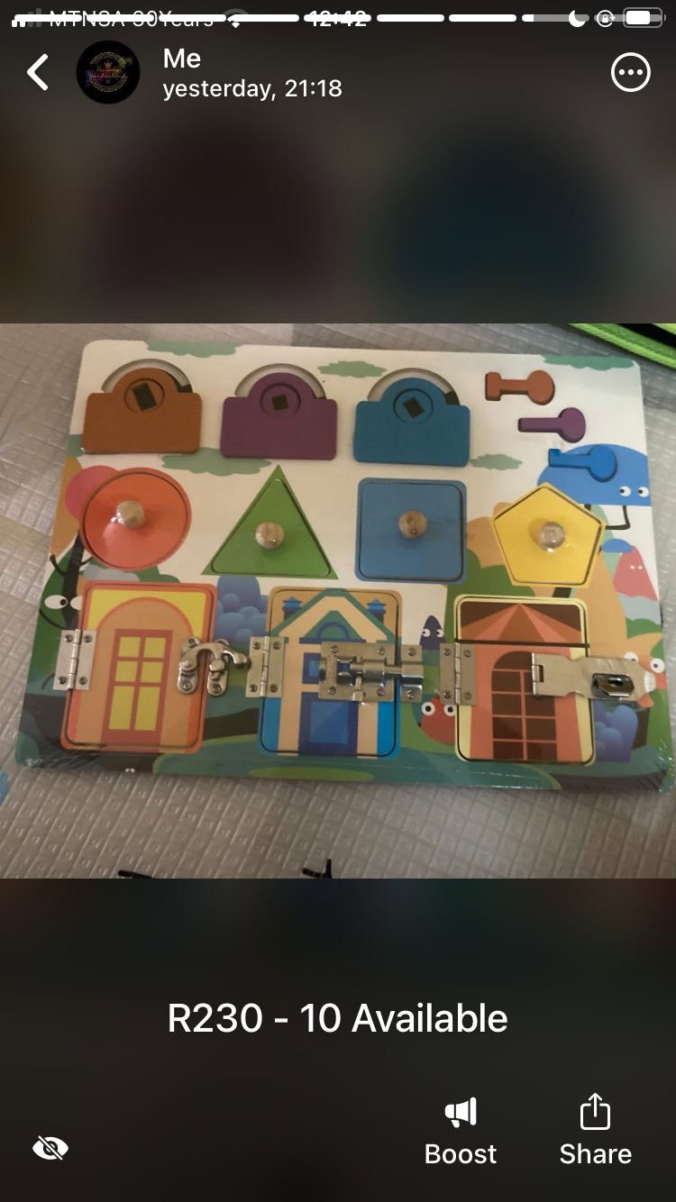 Busy Puzzle Boards _2