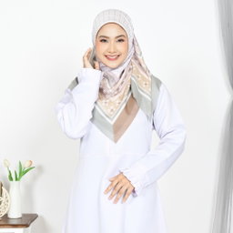 Kerudung