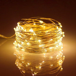 lighting