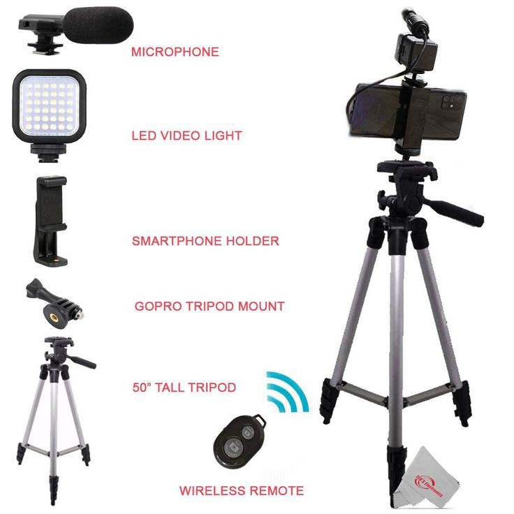 AY-49 video kit_1