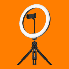 Ringlight _1