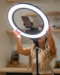 Ringlight _0