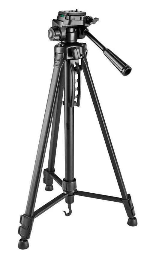 Tripod_0