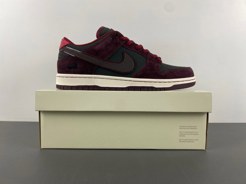 Dunk low_1