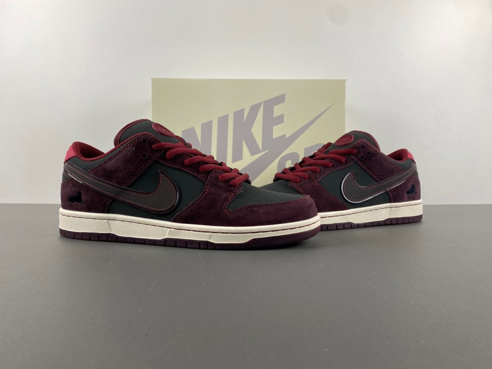 Dunk low_0