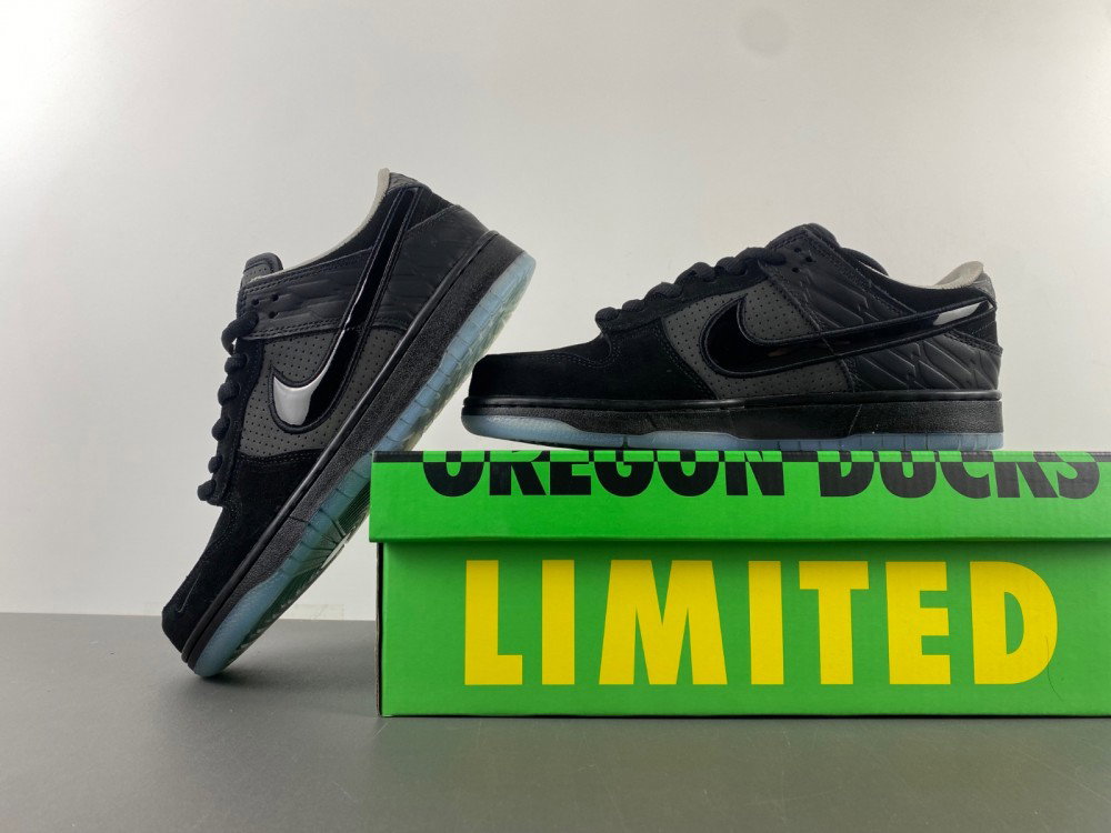 Dunk low_0