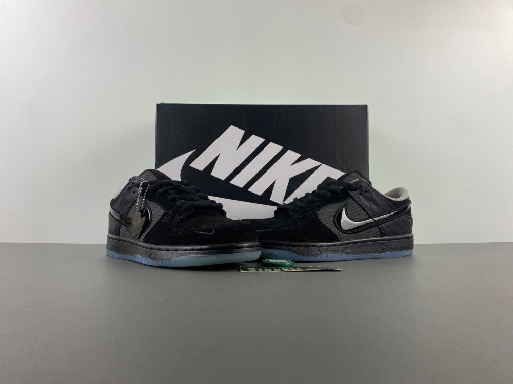 Dunk low_1
