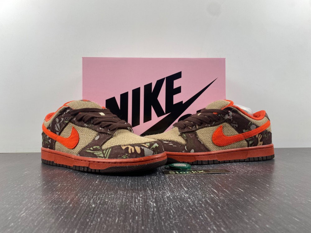 Dunk low_0