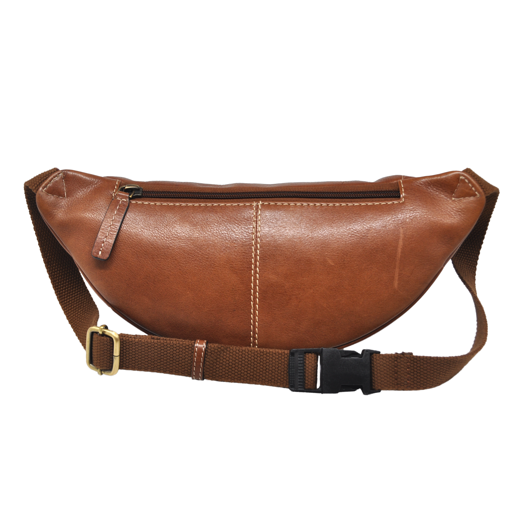 Bolsa de Cintura MP LEGENDARY _2