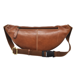Bolsa de Cintura MP LEGENDARY 