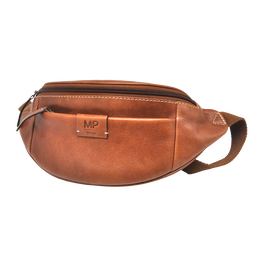 Bolsa de Cintura MP LEGENDARY 