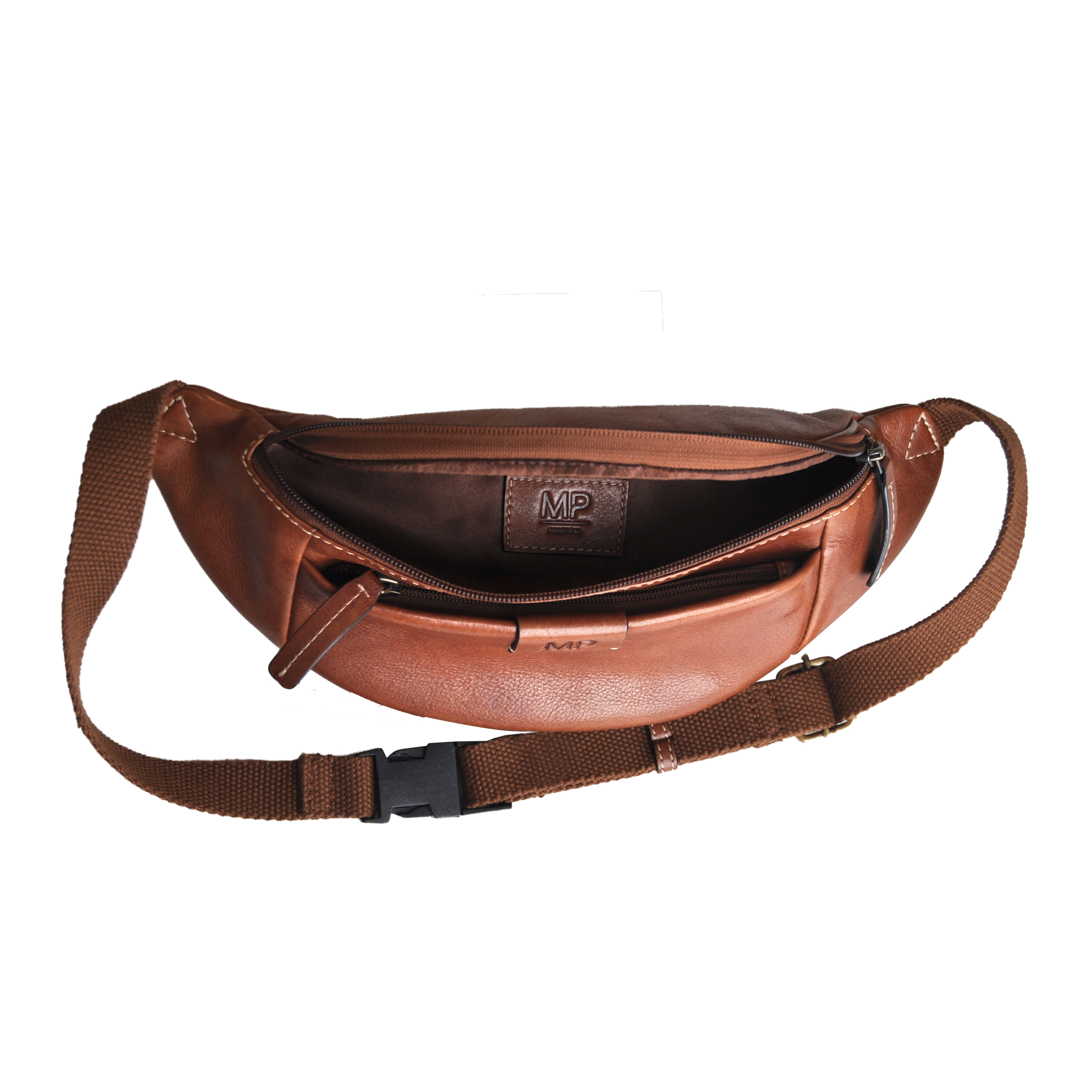Bolsa de Cintura MP LEGENDARY _1