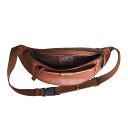 Bolsa de Cintura MP LEGENDARY 