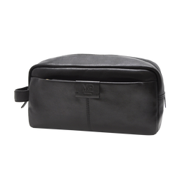 Estojo de Toilete MP LEGENDARY 