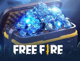 Freefire