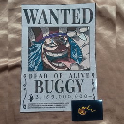 Pack Yonko
