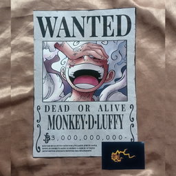 Pack Yonko