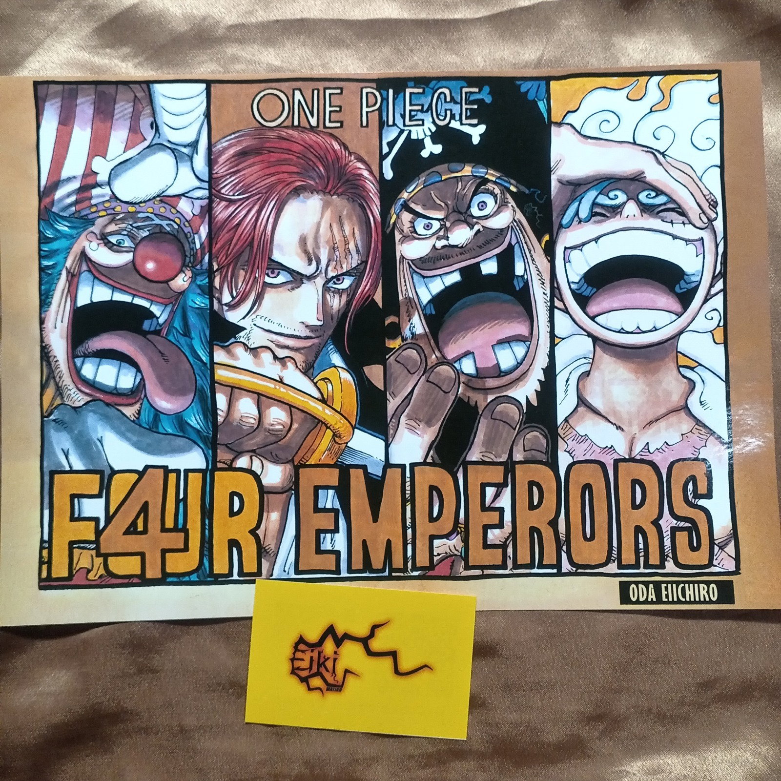 Pack Yonko_4