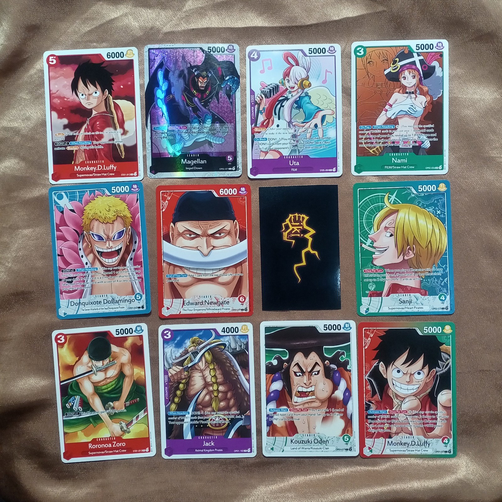 Pack Yonko_5