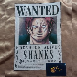 Pack Yonko