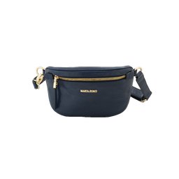 Bolsa de Cintura MARTA PONTI TROPICAL 