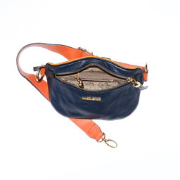 Bolsa de Cintura MARTA PONTI TROPICAL 