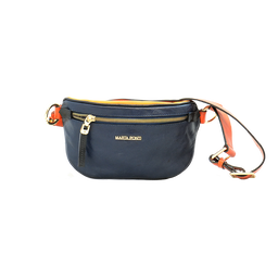 Bolsa de Cintura MARTA PONTI TROPICAL 