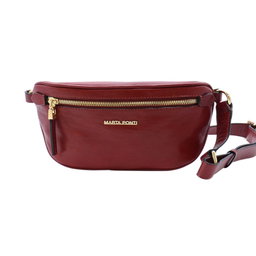 Bolsa de Cintura MARTA PONTI TROPICAL 