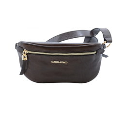 Bolsa de Cintura MARTA PONTI TROPICAL 