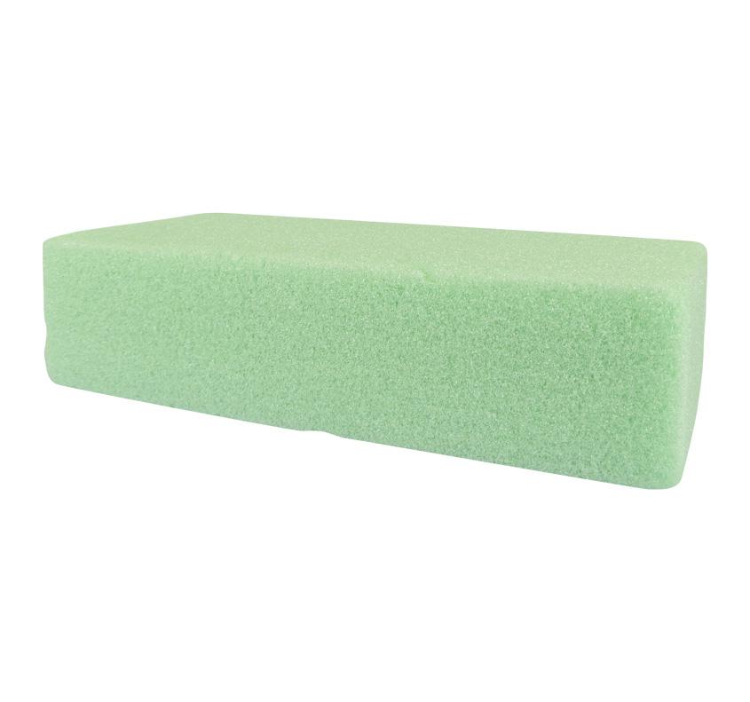 Ladrillo Fom 20 X 10 X5cm tabique