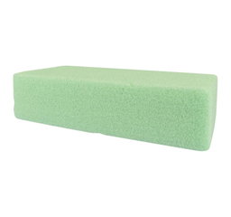 Ladrillo Fom 20 X 10 X5cm tabique