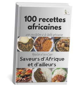 Ebook