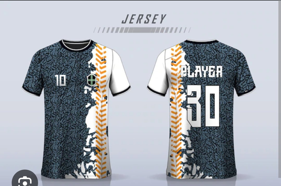 Jersey_0
