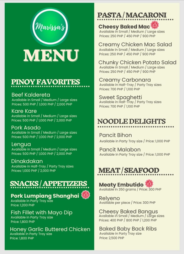 Menu_0