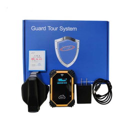 Security 