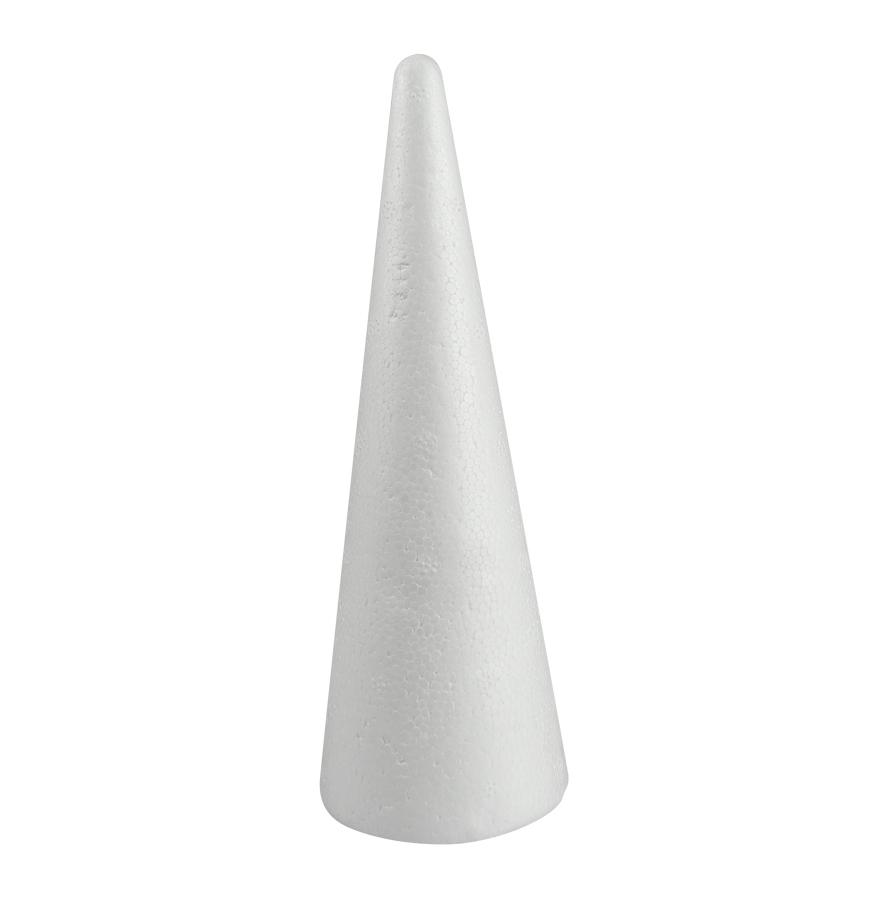 Cono de Unicel _1