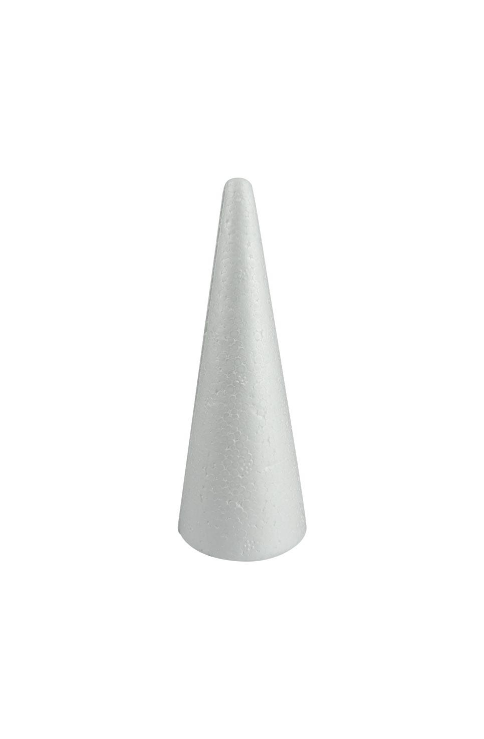 Cono de Unicel _0
