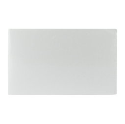 Ficha de Trabajo (pieza)