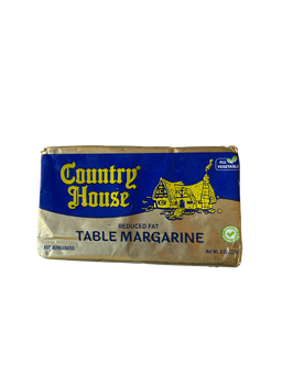 Country House Table Margarine