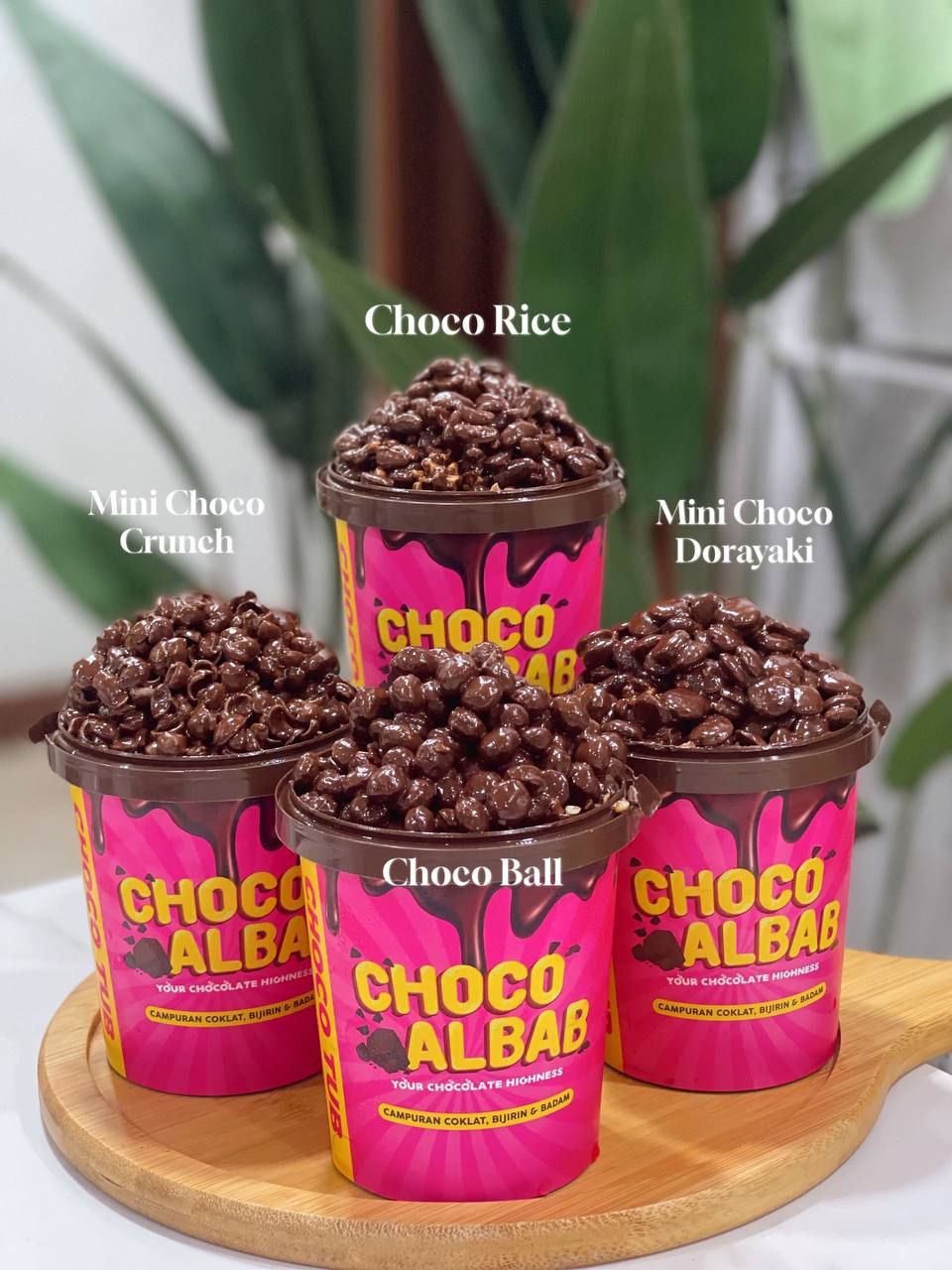 Chocotub Pink_0