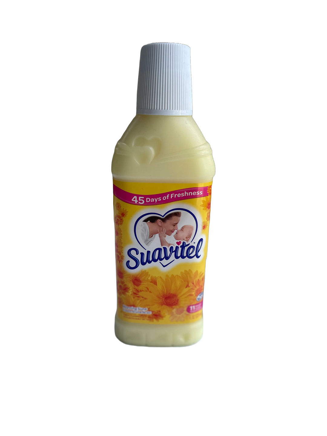 Suavitel Fabric Conditioner 325ml