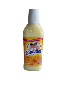 Suavitel Fabric Conditioner 325ml