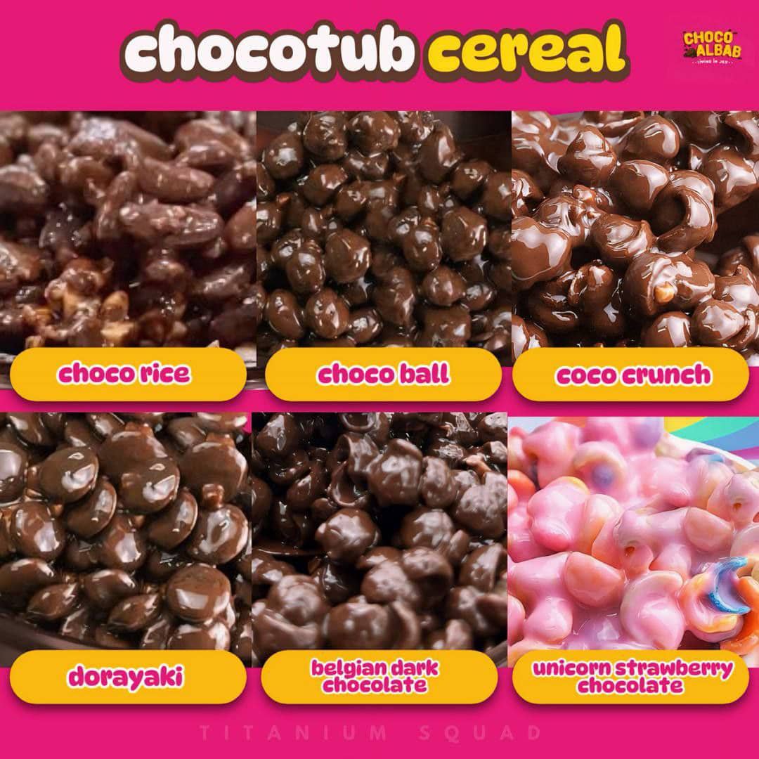 Belgian Dark Chocolate_1