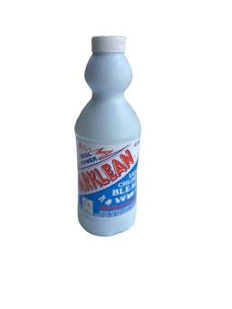 Sparklean Bleach 476ml