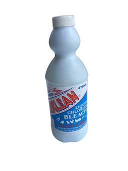 Sparklean Bleach 950ml