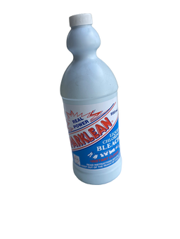 Sparklean Bleach 950ml