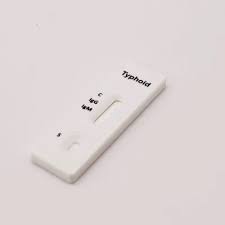 Typhoid Strip_1