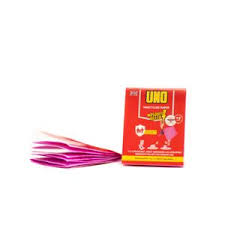 UNO Mosquito Killer