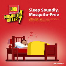 UNO Mosquito Killer_1